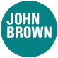 John Brown Group